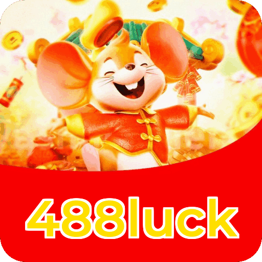 488luck PIX instantâneo Brasil - Depósito e saque em minutos 24/7