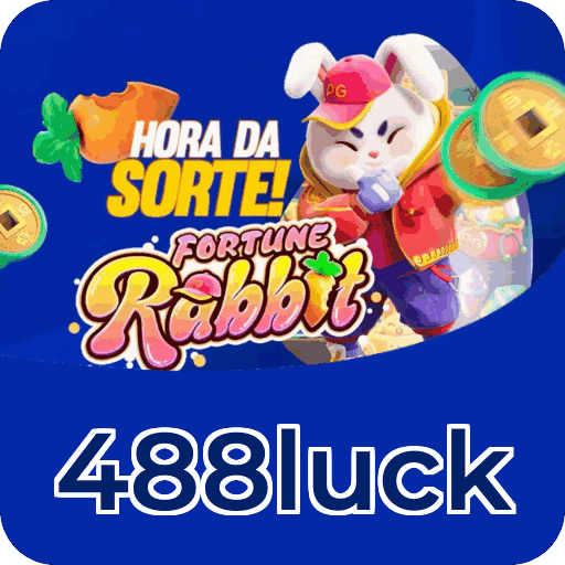 Jogo responsável 488luck - Ferramentas de controle, limites, auto-exclusão, suporte CVV 188