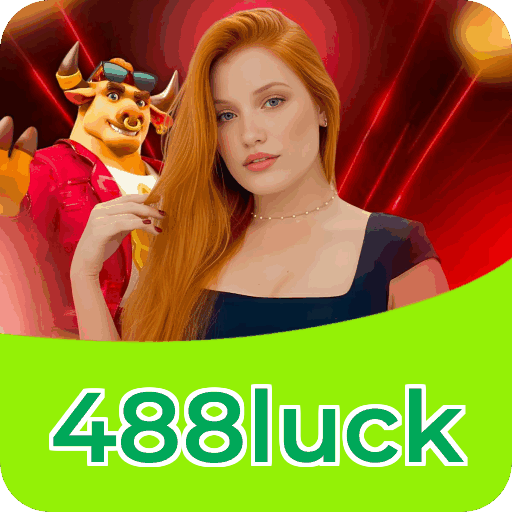 Requisitos do APK da 488luck para Android