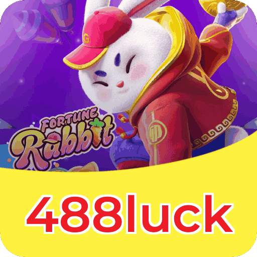 Vantagens exclusivas 488luck para jogadores brasileiros - São Paulo, Rio, BH